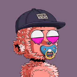 775