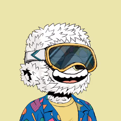 Item #355 Media
