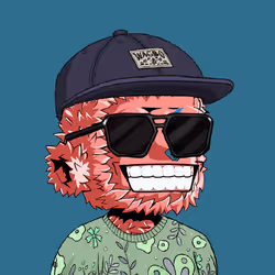716