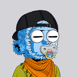 133