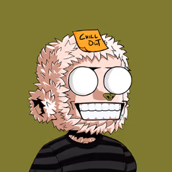 292