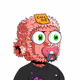 762