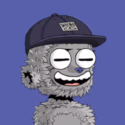 732