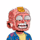 627