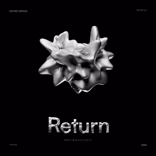 Return:Pressure