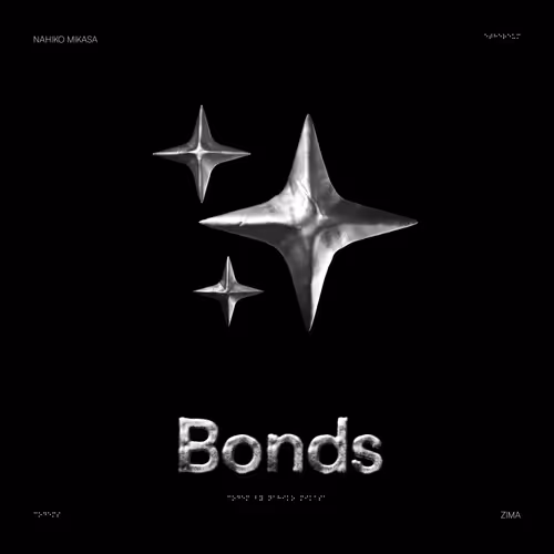 Bonds:AI