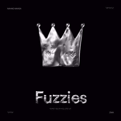 Fuzzies:King