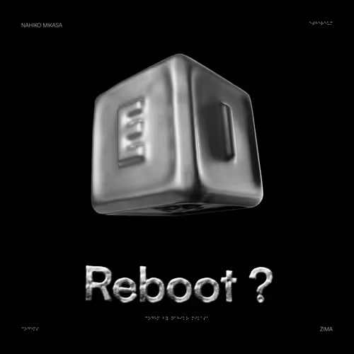 Reboot ?:Life