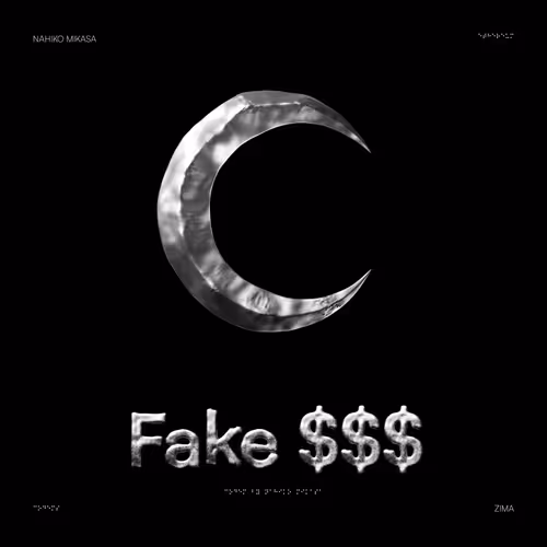 Fake $$$:Night