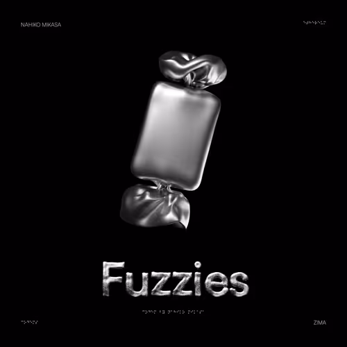 Fuzzies:Candy