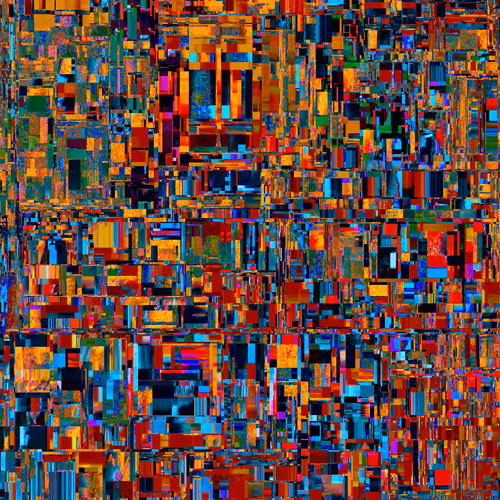 Digital Favela
