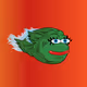 624