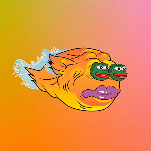 LarvApepe #379