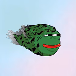LarvApepe #290