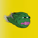 654