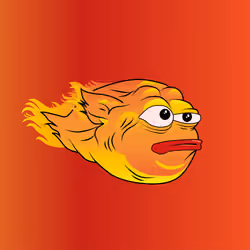 LarvApepe #291