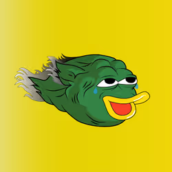 LarvApepe #262