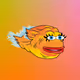 665