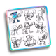 63