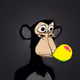 70