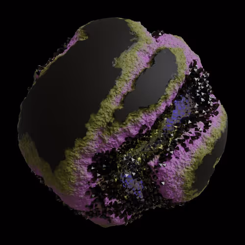 Asm Gen Ii Brains