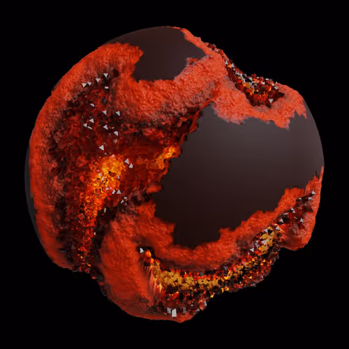 Asm Gen Ii Brains