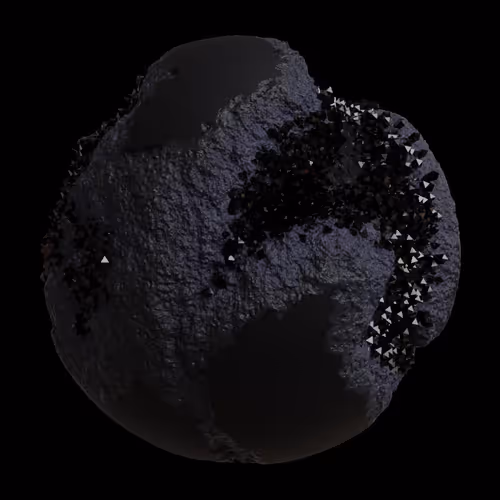 Asm Gen Ii Brains