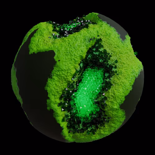 Asm Gen Ii Brains