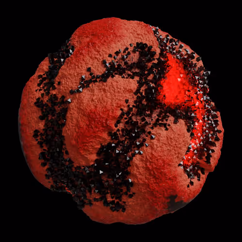 Asm Gen Ii Brains