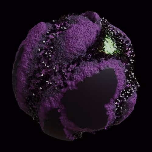 Asm Gen Ii Brains