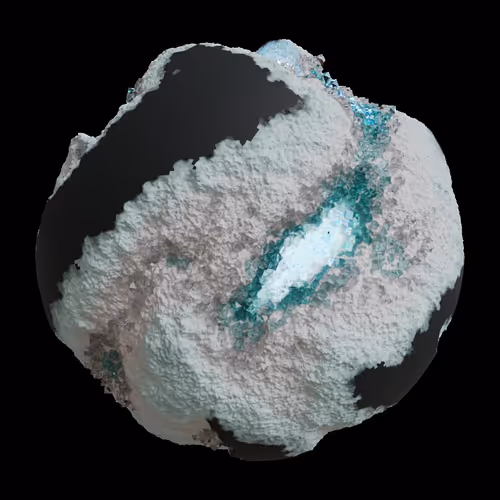 Asm Gen Ii Brains