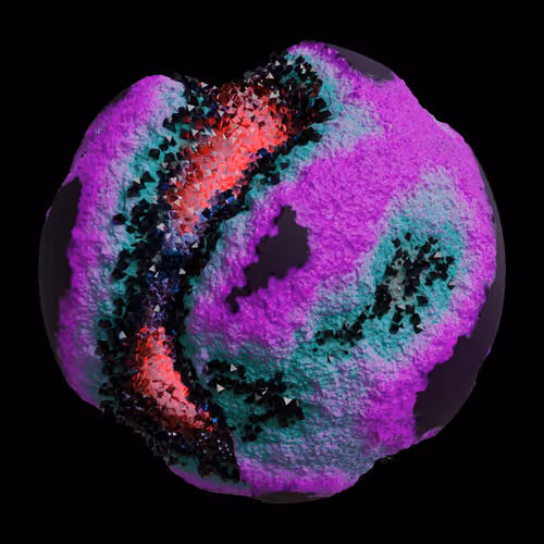 Asm Gen Ii Brains