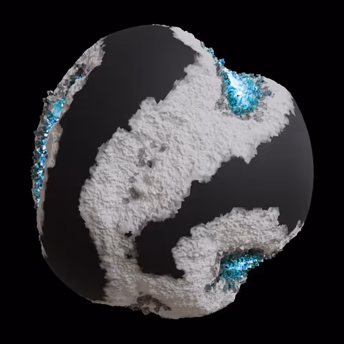 Asm Gen Ii Brains