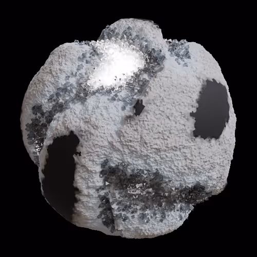 Asm Gen Ii Brains