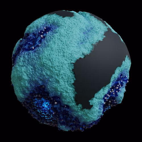 Asm Gen Ii Brains