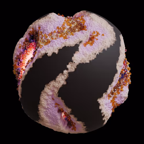 Asm Gen Ii Brains