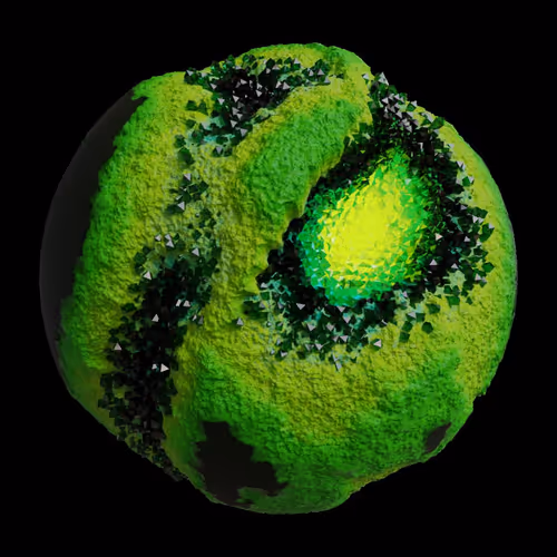 Asm Gen Ii Brains