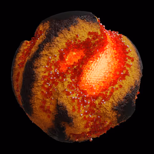 Asm Gen Ii Brains