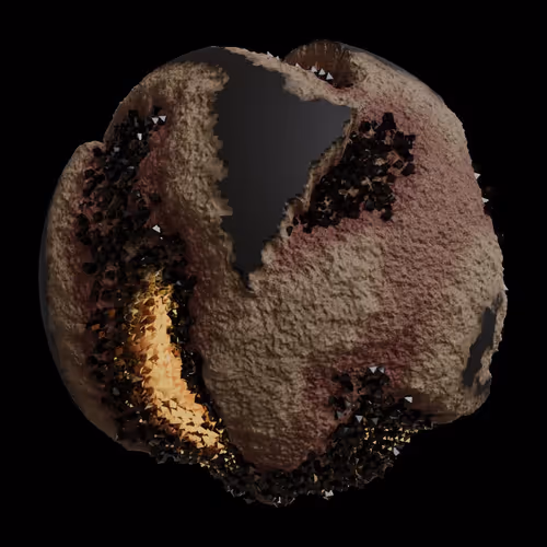 Asm Gen Ii Brains