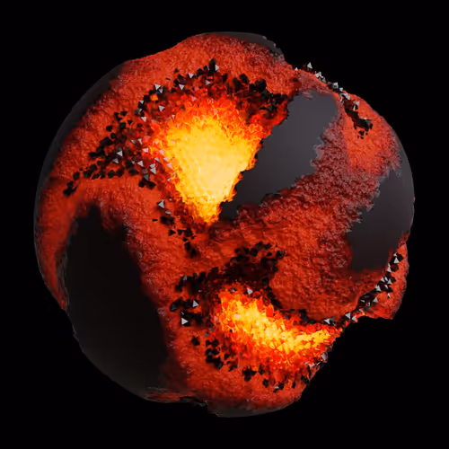 Asm Gen Ii Brains