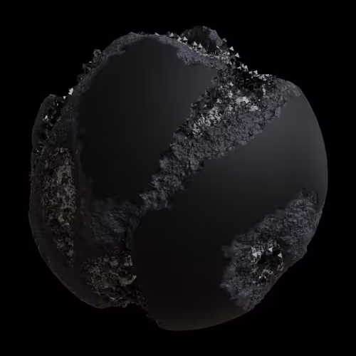 Asm Gen Ii Brains