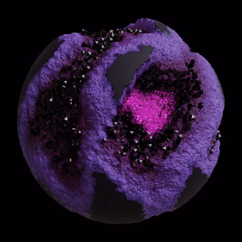 Asm Gen Ii Brains