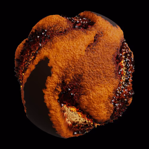 Asm Gen Ii Brains