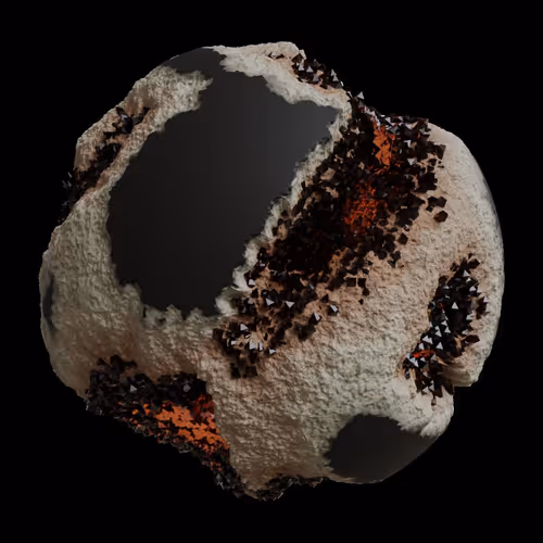 Asm Gen Ii Brains