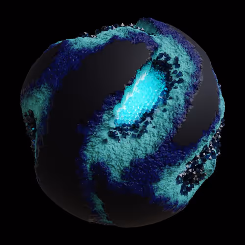Asm Gen Ii Brains