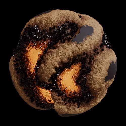 Asm Gen Ii Brains