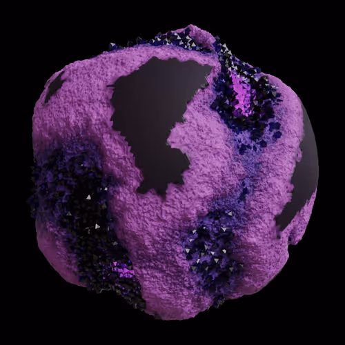 Asm Gen Ii Brains