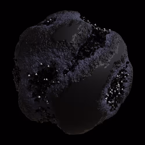 Asm Gen Ii Brains