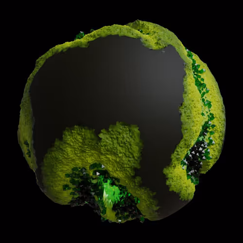 Asm Gen Ii Brains