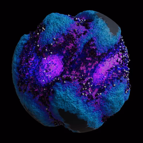 Asm Gen Ii Brains